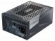 Seasonic Prime TX