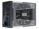 Seasonic Prime TX #5