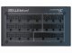 Seasonic Prime TX #7