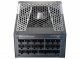 Seasonic Prime TX #8