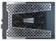 Seasonic Prime TX #2