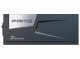 Seasonic Prime TX #4