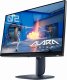 Alienware AW2525HM #3
