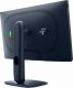Alienware AW2525HM #6