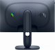 Alienware AW2525HM #4