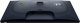 Alienware AW2525HM #5