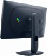 Alienware AW2525HM #7