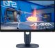 Alienware AW2525HM #2
