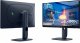 Alienware AW2525HM #8