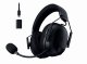 Razer BlackShark V3 Pro #2