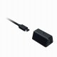 Razer BlackShark V3 Pro #6