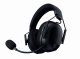 Razer BlackShark V3 Pro