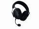 Razer BlackShark V3 Pro #4