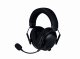 Razer BlackShark V3 Pro #3
