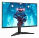 AOC B3 24B36X #7