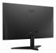 AOC B3 24B36X #12