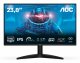 AOC B3 24B36X
