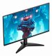 AOC B3 24B36X #5