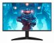 AOC B3 24B36X #4