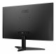 AOC B3 24B36X #11