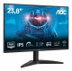 AOC B3 24B36X #2