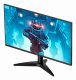 AOC B3 24B36X #6