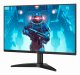AOC B3 24B36X #8