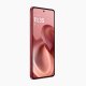 Motorola moto g86 power 5G #3