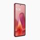 Motorola moto g86 power 5G #12