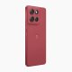 Motorola moto g86 power 5G #8