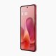 Motorola moto g86 power 5G #13