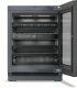 Miele KWTUS 7096 E #2