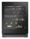 Miele KWTUS 7096 E