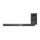 JBL Cinema SB580 #3