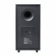 JBL Cinema SB580 #10