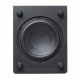 JBL Cinema SB580 #12