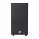 JBL Cinema SB580 #9