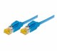 Tecline 70703B