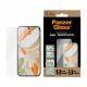 PanzerGlass Screen Protector Google Pixel 10 10 Pro 5G 9 5G 9 Pro 5G Classic Fit #2