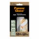 PanzerGlass Screen Protector Google Pixel 10 10 Pro 5G 9 5G 9 Pro 5G Classic Fit #3