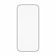 PanzerGlass Ceramic II Screen Protector iPhone Air Ultra-Wide Fit w. EasyAligner #4