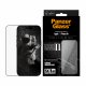 PanzerGlass Ceramic II Screen Protector iPhone Air Ultra-Wide Fit w. EasyAligner #2
