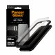 PanzerGlass Ceramic II Screen Protector iPhone Air Ultra-Wide Fit w. EasyAligner #5