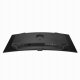 ASUS ROG Strix OLED XG34WCDG #5