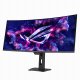 ASUS ROG Strix OLED XG34WCDG #8