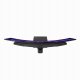 ASUS ROG Strix OLED XG34WCDG #9