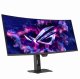 ASUS ROG Strix OLED XG34WCDG #6