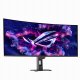 ASUS ROG Strix OLED XG34WCDG #7