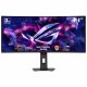 ASUS ROG Strix OLED XG34WCDG