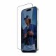 PanzerGlass Screen Protector iPhone 17 iPhone 16 Pro Ultra-Wide Fit w. Fastfit in-a-box
